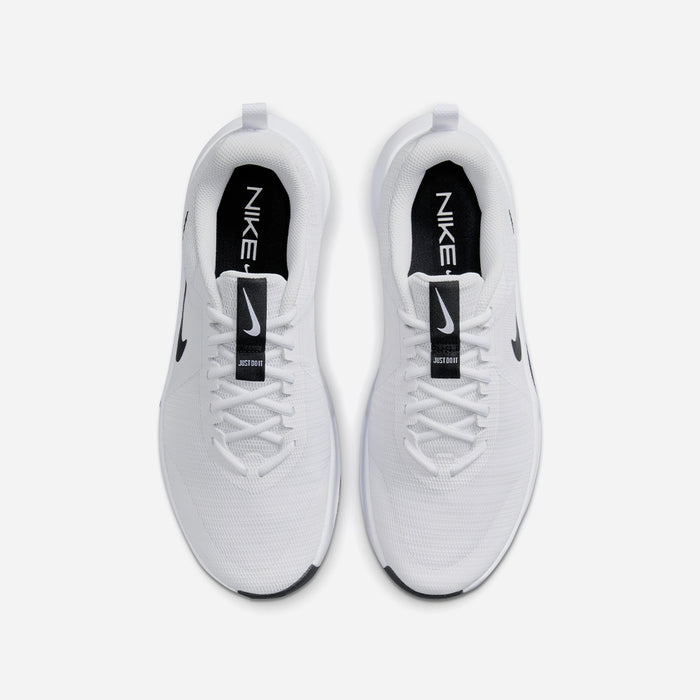 Giày Luyện Tập Nam Nike Mc Trainer 3 - Trắng - Supersports Vietnam