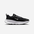 Giày Luyện Tập Nam Nike Promina - Đen - Supersports Vietnam