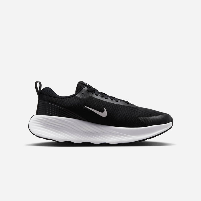 Giày Luyện Tập Nam Nike Promina - Đen - Supersports Vietnam