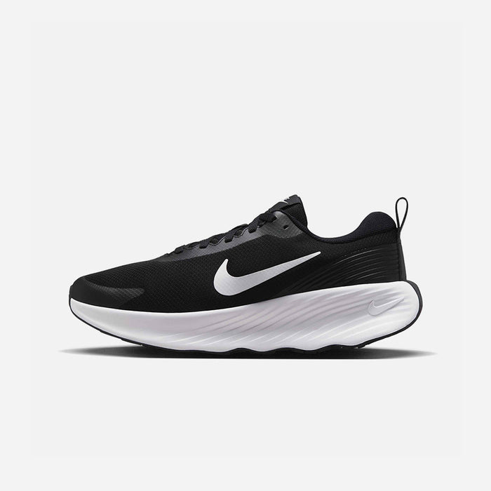 Giày Luyện Tập Nam Nike Promina - Đen - Supersports Vietnam
