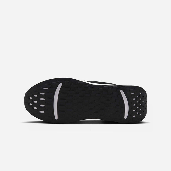 Giày Luyện Tập Nam Nike Promina - Đen - Supersports Vietnam