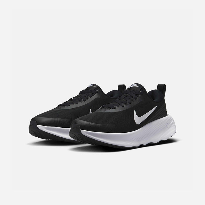 Giày Luyện Tập Nam Nike Promina - Đen - Supersports Vietnam
