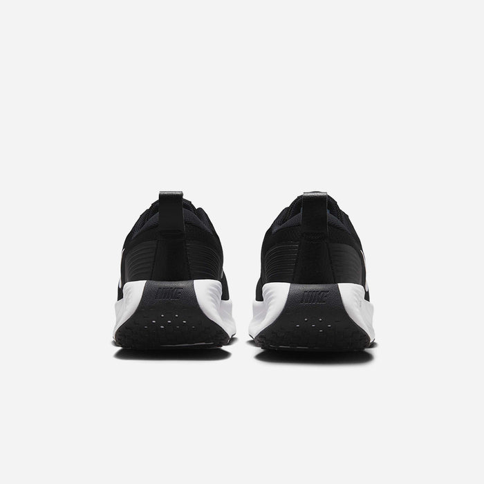 Giày Luyện Tập Nam Nike Promina - Đen - Supersports Vietnam