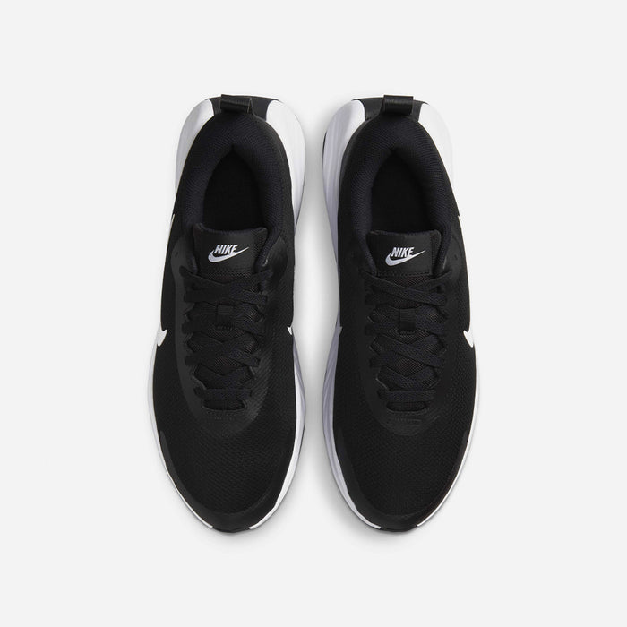 Giày Luyện Tập Nam Nike Promina - Đen - Supersports Vietnam