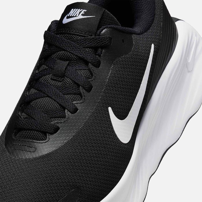 Giày Luyện Tập Nam Nike Promina - Đen - Supersports Vietnam