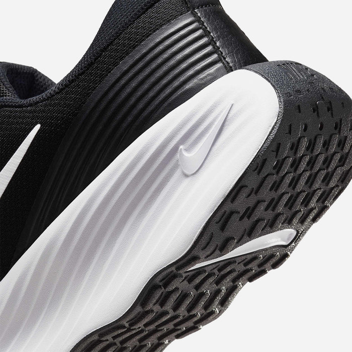 Giày Luyện Tập Nam Nike Promina - Đen - Supersports Vietnam