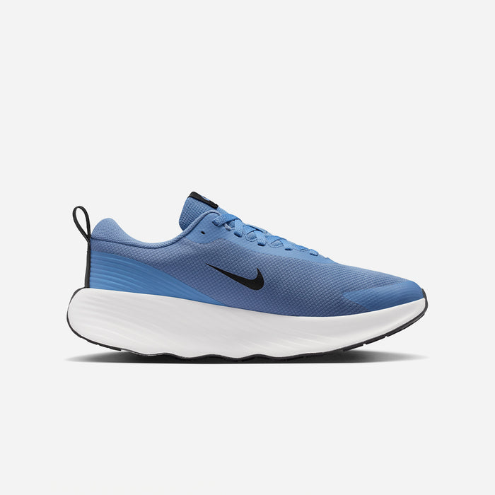 Giày Luyện Tập Nam Nike Promina - Xanh Dương - Supersports Vietnam