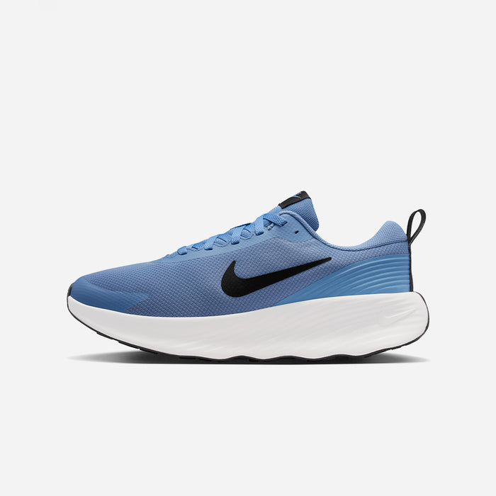 Giày Luyện Tập Nam Nike Promina - Xanh Dương - Supersports Vietnam
