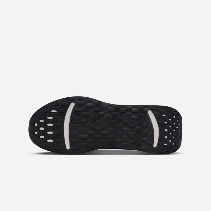 Giày Luyện Tập Nam Nike Promina - Xanh Dương - Supersports Vietnam