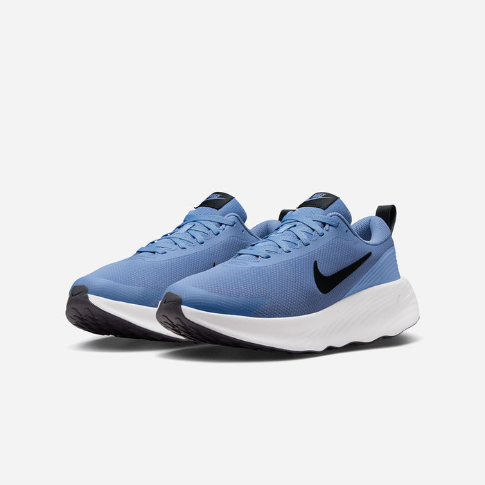 Giày Luyện Tập Nam Nike Promina - Xanh Dương - Supersports Vietnam