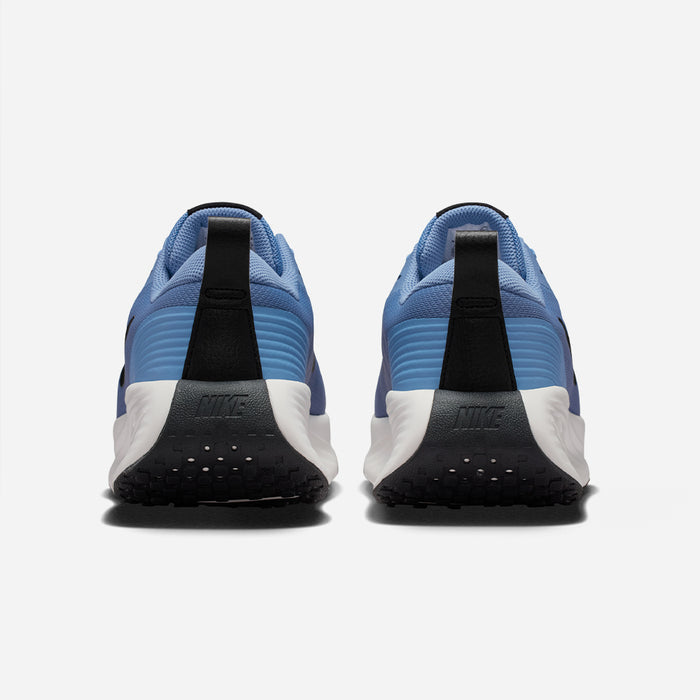 Giày Luyện Tập Nam Nike Promina - Xanh Dương - Supersports Vietnam