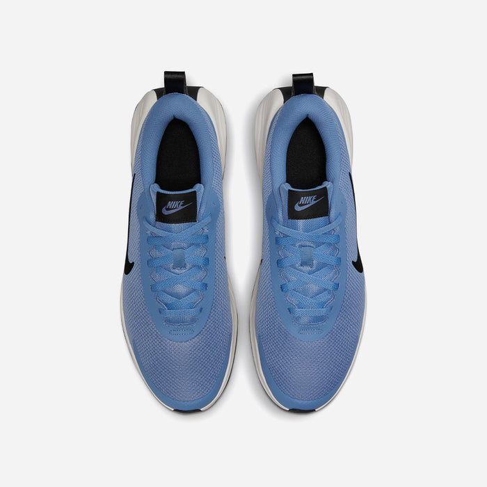 Giày Luyện Tập Nam Nike Promina - Xanh Dương - Supersports Vietnam