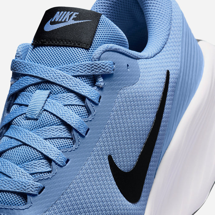 Giày Luyện Tập Nam Nike Promina - Xanh Dương - Supersports Vietnam