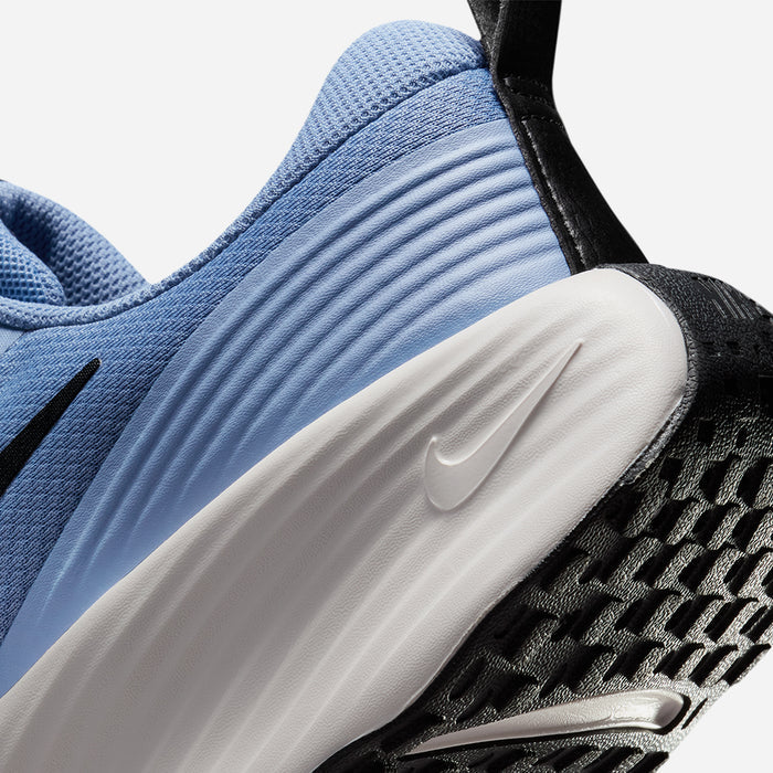 Giày Luyện Tập Nam Nike Promina - Xanh Dương - Supersports Vietnam