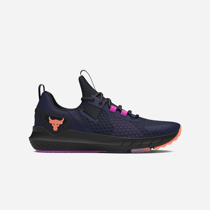 Giày Luyện Tập Nam Under Armour Bsr 4 - Supersports Vietnam