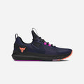 Giày Luyện Tập Nam Under Armour Bsr 4 - Supersports Vietnam