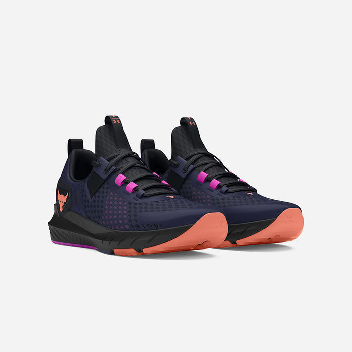Giày Luyện Tập Nam Under Armour Bsr 4 - Supersports Vietnam