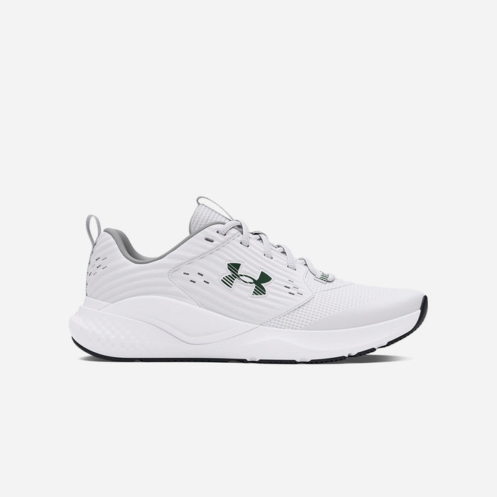 Giày Luyện Tập Nam Under Armour Charged Commit 4 - Supersports Vietnam