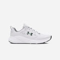 Giày Luyện Tập Nam Under Armour Charged Commit 4 - Supersports Vietnam