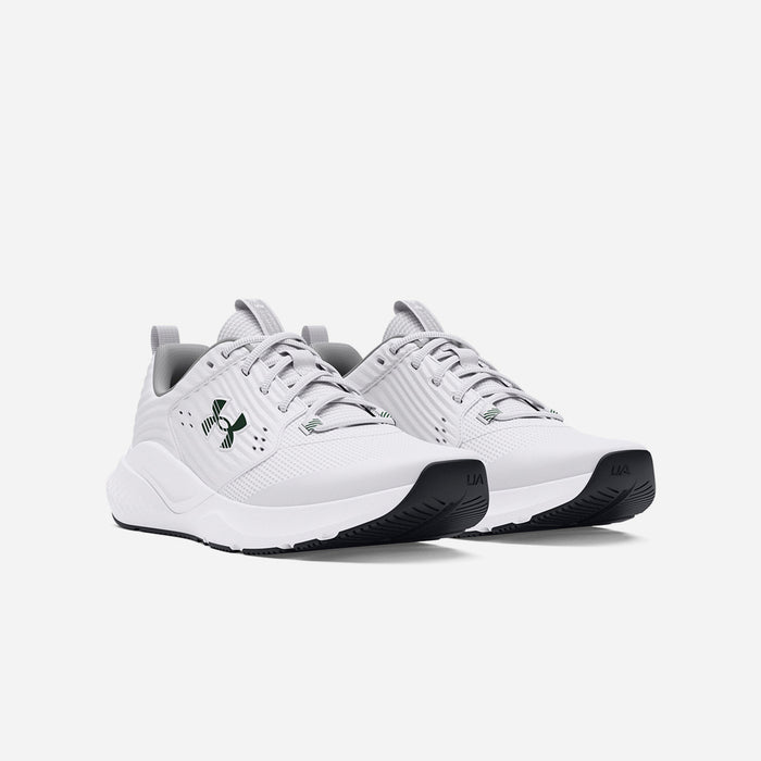 Giày Luyện Tập Nam Under Armour Charged Commit 4 - Supersports Vietnam