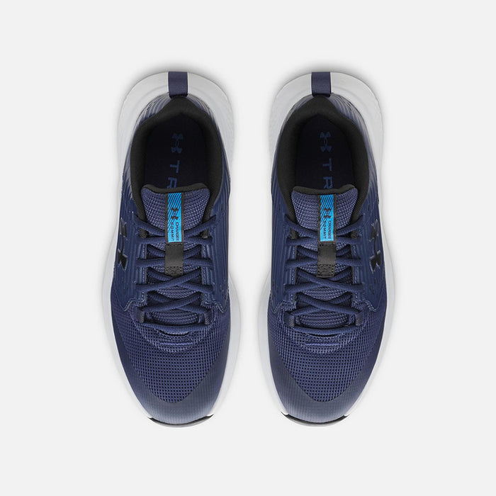 Giày Luyện Tập Nam Under Armour Charged Commit 4 - Supersports Vietnam