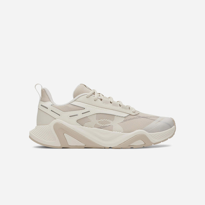 Giày Luyện Tập Nam Under Armour Charged Commit Tr 5 - Supersports Vietnam