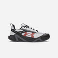 Giày Luyện Tập Nam Under Armour Charged Commit Tr 5 - Supersports Vietnam