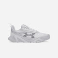 Giày Luyện Tập Nam Under Armour Charged Commit Tr 5 - Supersports Vietnam