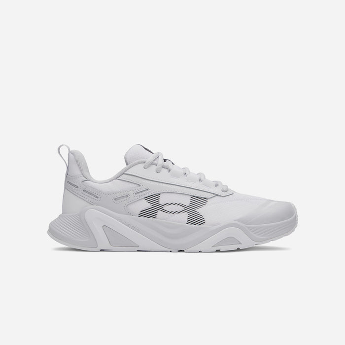 Giày Luyện Tập Nam Under Armour Charged Commit Tr 5 - Supersports Vietnam