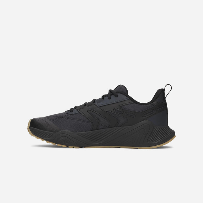 Giày Luyện Tập Nam Under Armour Charged Commit Tr 5 - Supersports Vietnam