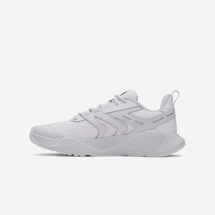 Giày Luyện Tập Nam Under Armour Charged Commit Tr 5 - Supersports Vietnam