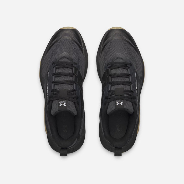 Giày Luyện Tập Nam Under Armour Charged Commit Tr 5 - Supersports Vietnam
