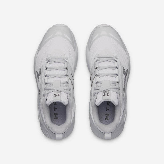 Giày Luyện Tập Nam Under Armour Charged Commit Tr 5 - Supersports Vietnam