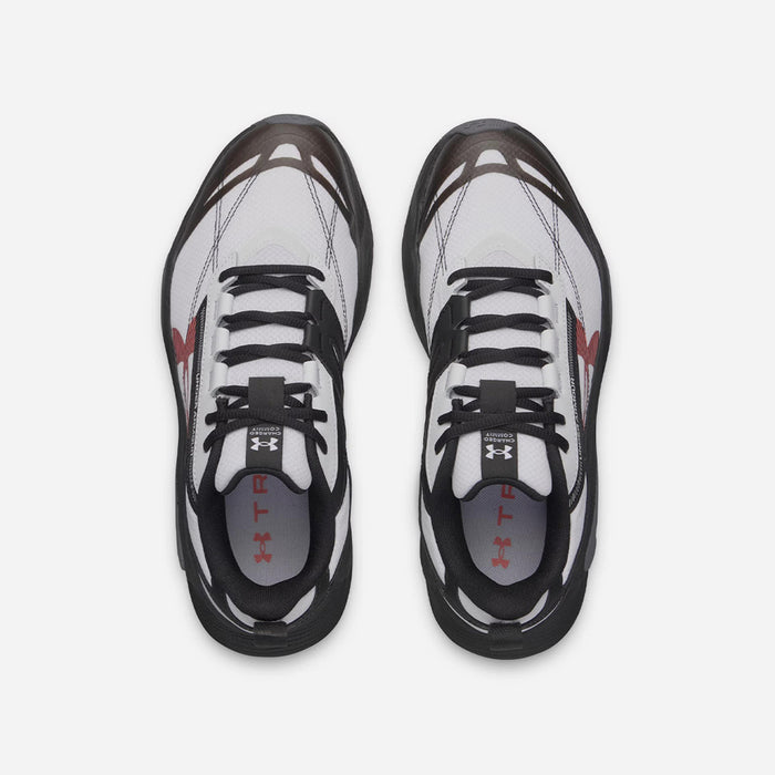 Giày Luyện Tập Nam Under Armour Charged Commit Tr 5 - Supersports Vietnam