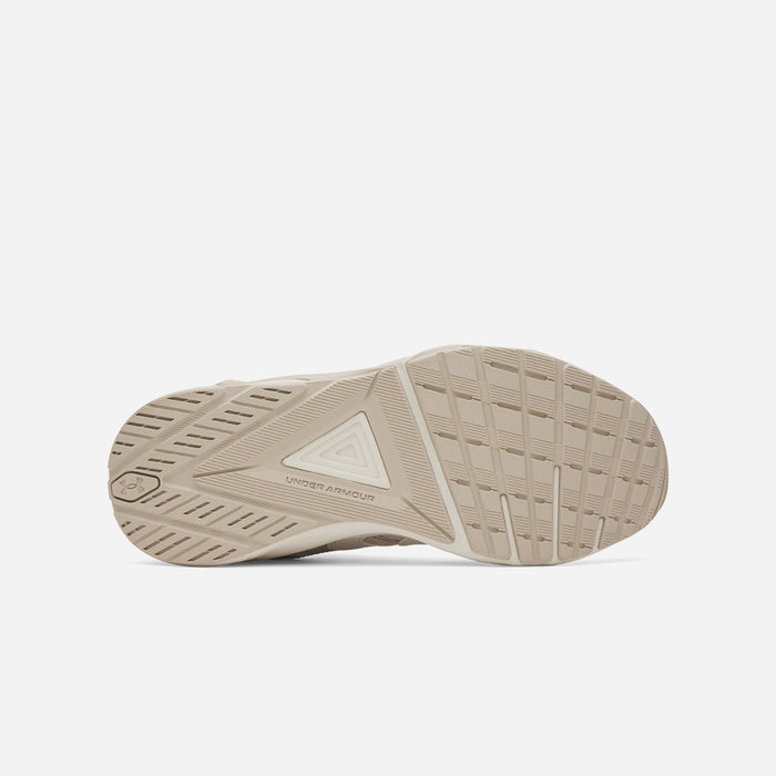 Giày Luyện Tập Nam Under Armour Charged Commit Tr 5 - Supersports Vietnam