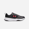 Giày Luyện Tập Nam Under Armour Charged Edge - Supersports Vietnam