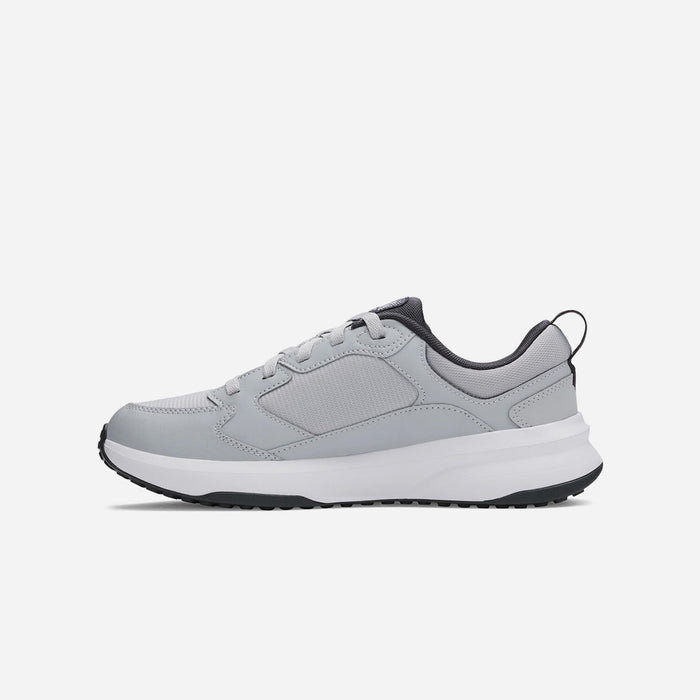 Giày Luyện Tập Nam Under Armour Charged Edge - Supersports Vietnam