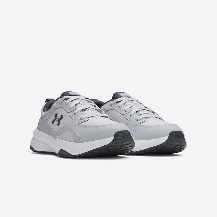 Giày Luyện Tập Nam Under Armour Charged Edge - Supersports Vietnam