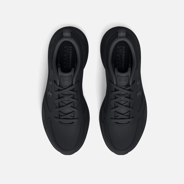 Giày Luyện Tập Nam Under Armour Charged Edge - Supersports Vietnam