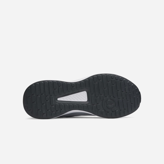 Giày Luyện Tập Nam Under Armour Charged Edge - Supersports Vietnam