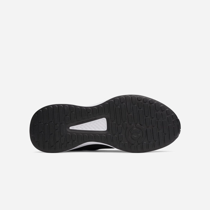 Giày Luyện Tập Nam Under Armour Charged Edge - Supersports Vietnam