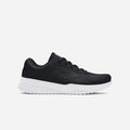 Giày Luyện Tập Nam Under Armour Edge Leather - Supersports Vietnam