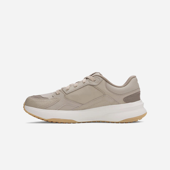 Giày Luyện Tập Nam Under Armour Edge Leather - Supersports Vietnam