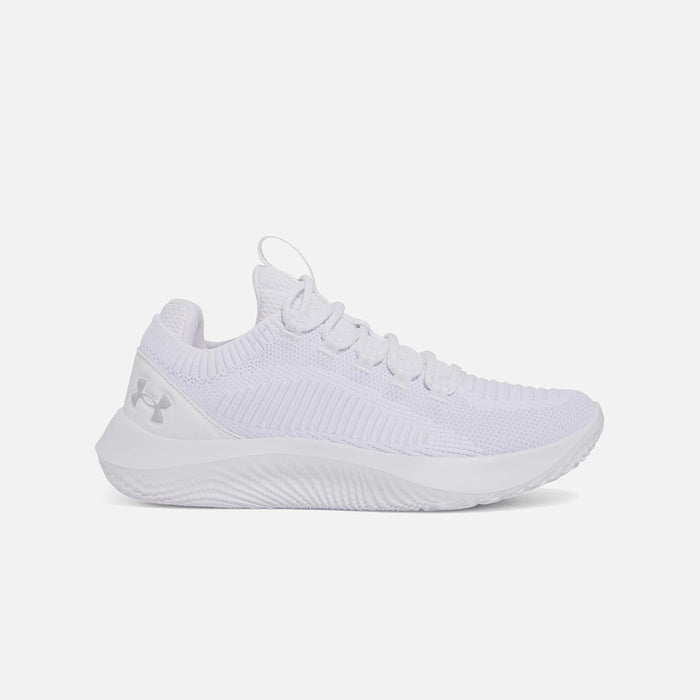 Giày Luyện Tập Nam Under Armour Flow Dynamic 2 - Supersports Vietnam