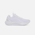 Giày Luyện Tập Nam Under Armour Flow Dynamic 2 - Supersports Vietnam