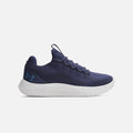Giày Luyện Tập Nam Under Armour Flow Dynamic 2 - Supersports Vietnam