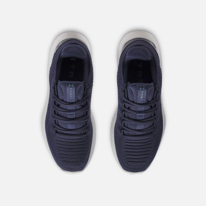 Giày Luyện Tập Nam Under Armour Flow Dynamic 2 - Supersports Vietnam