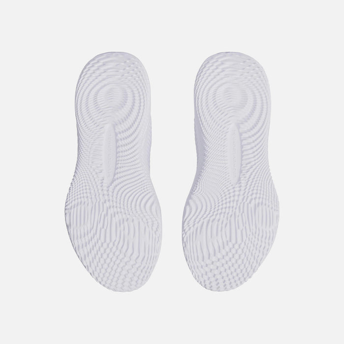 Giày Luyện Tập Nam Under Armour Flow Dynamic 2 - Supersports Vietnam
