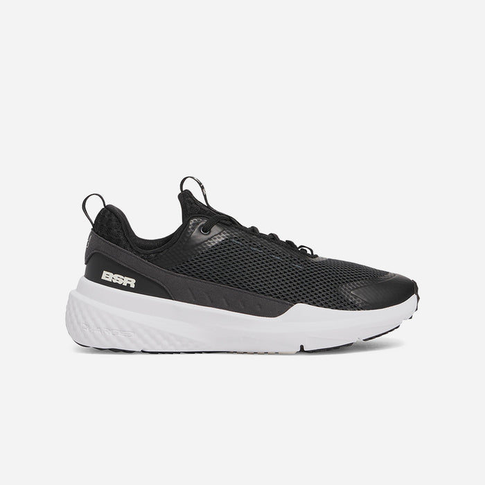 Giày Luyện Tập Nam Under Armour Project Rock Bsr 5 - Supersports Vietnam