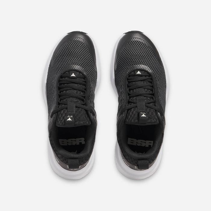 Giày Luyện Tập Nam Under Armour Project Rock Bsr 5 - Supersports Vietnam